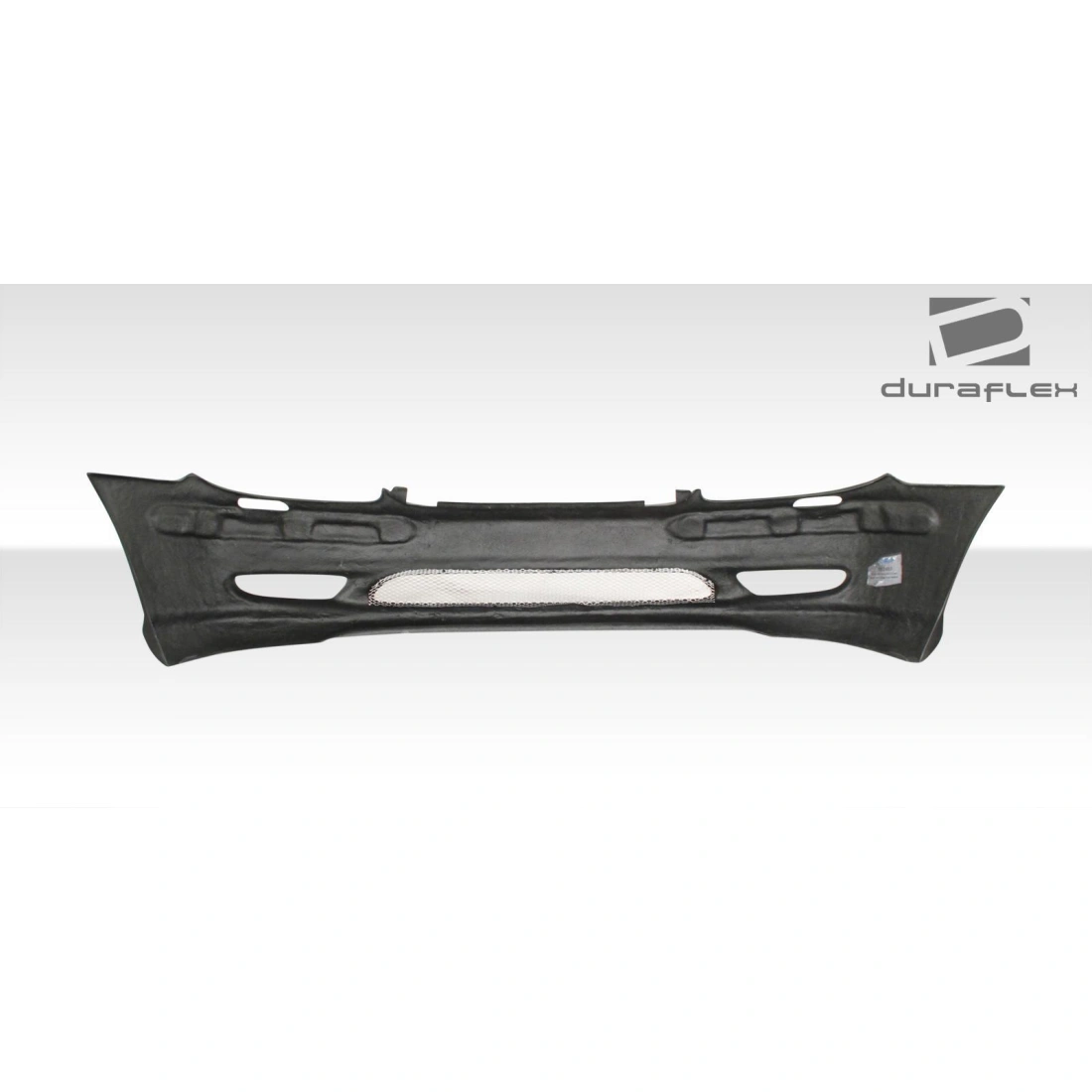 All kind of Exterior/Front Bumpersfor  Mercedes-Benz S-Class 2000. 15