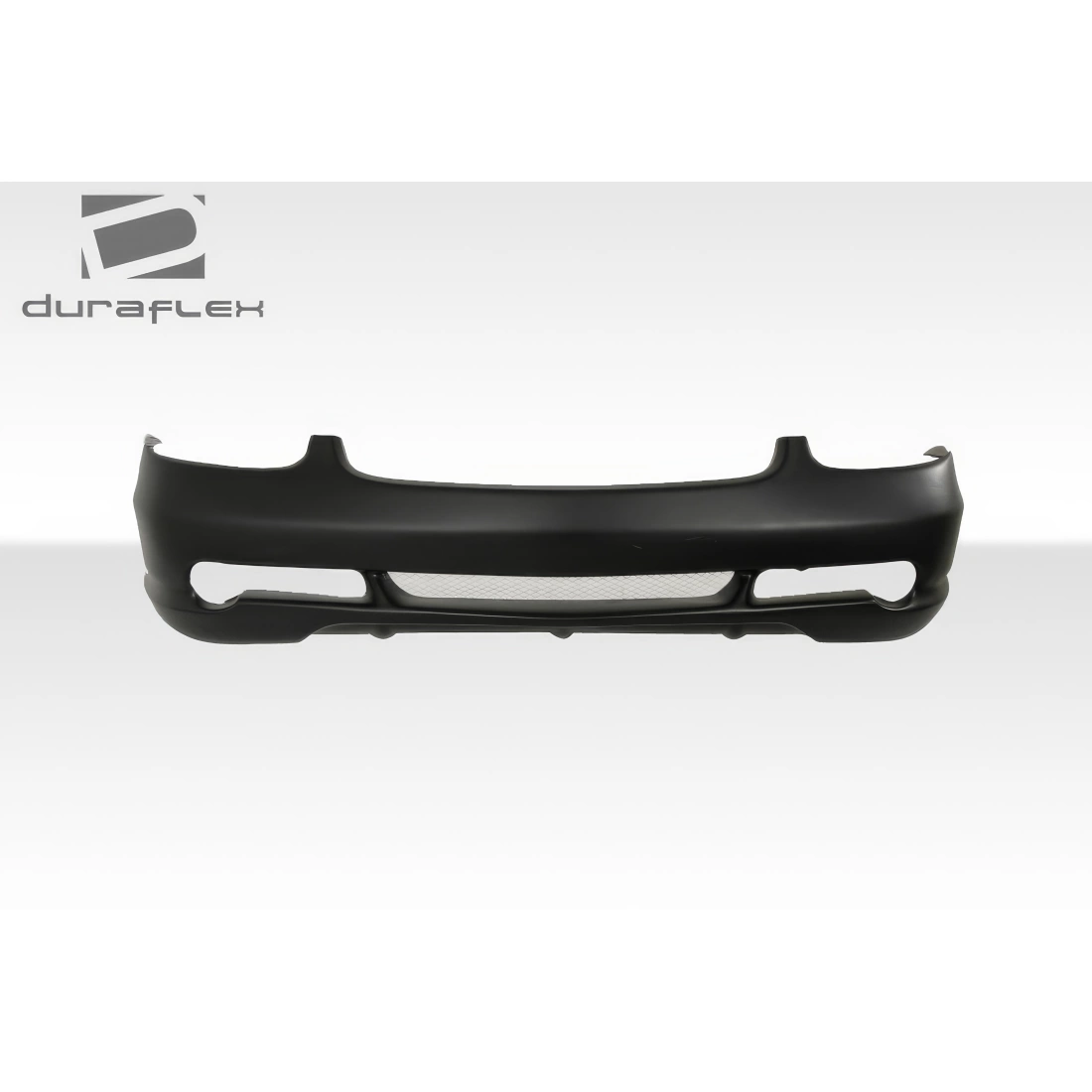 All kind of Exterior/Front Bumpersfor Mercedes-Benz SLK-Class 1998. 1