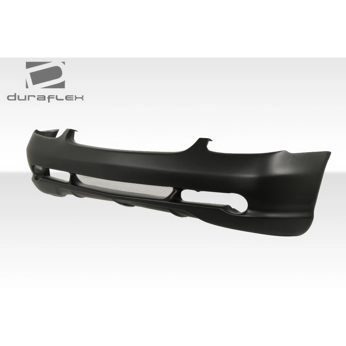 All kind of Exterior/Front Bumpersfor Mercedes-Benz SLK-Class 1998. 3