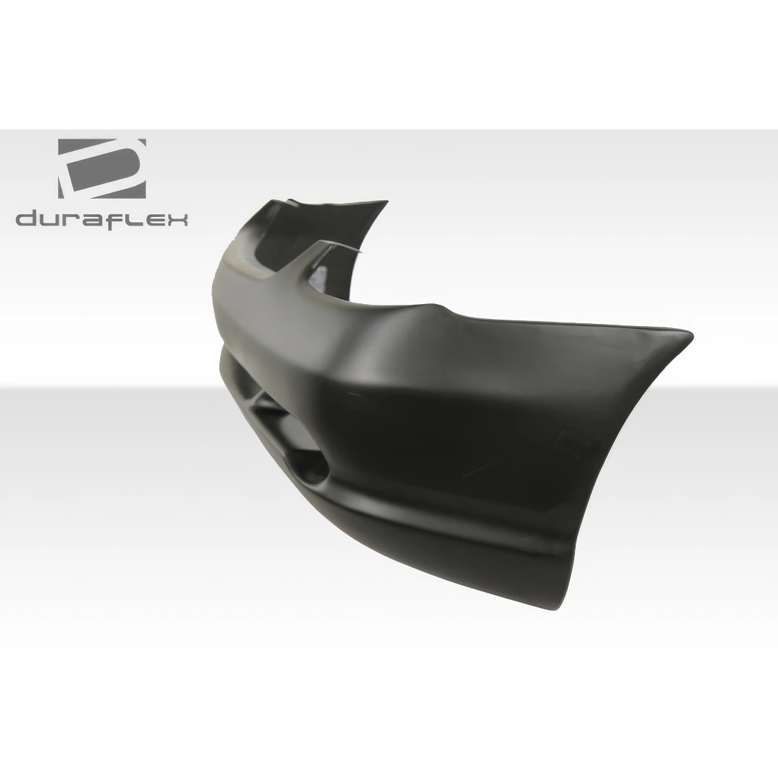 All kind of Exterior/Front Bumpersfor Mercedes-Benz SLK-Class 1998. 4