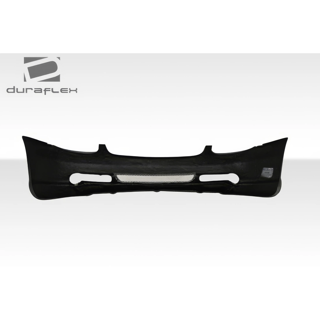 All kind of Exterior/Front Bumpersfor Mercedes-Benz SLK-Class 1998. 5