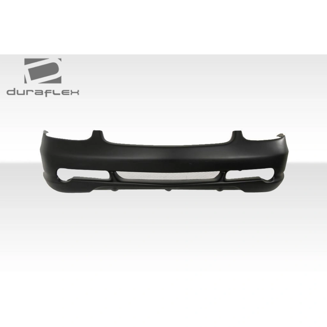 All kind of Exterior/Front Bumpersfor  Mercedes-Benz SLK-Class 1998. 11
