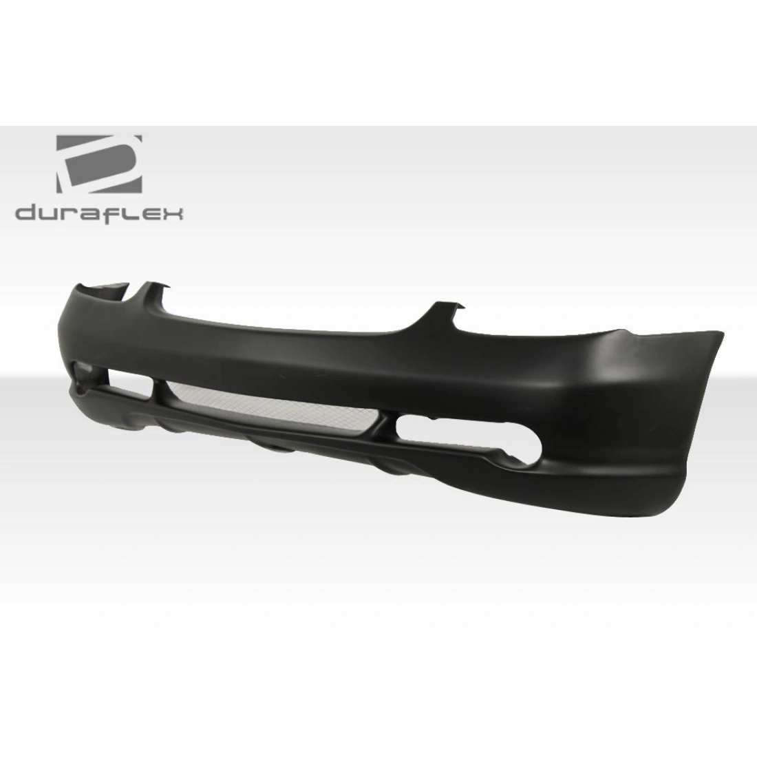 All kind of Exterior/Front Bumpersfor  Mercedes-Benz SLK-Class 1998. 13