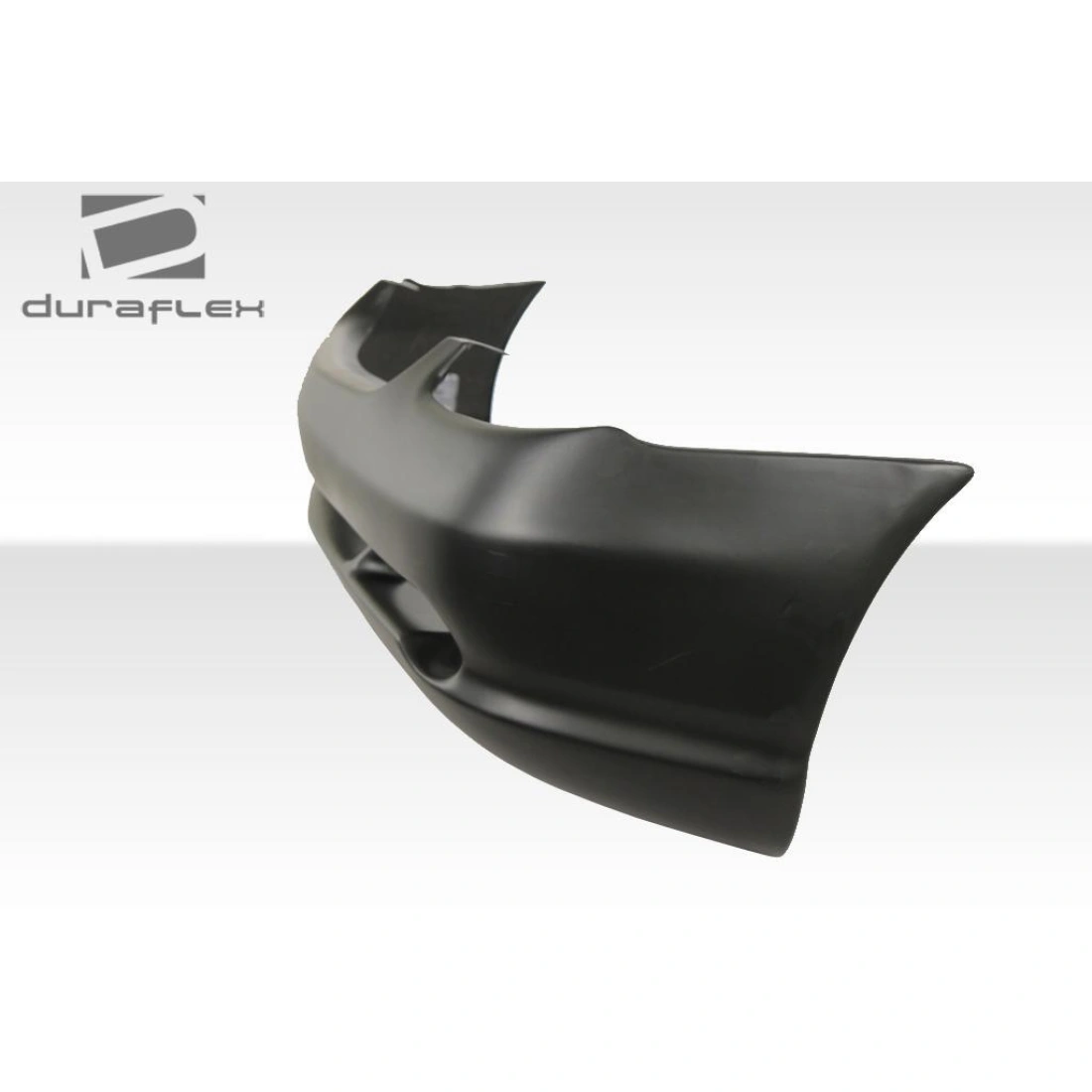All kind of Exterior/Front Bumpersfor  Mercedes-Benz SLK-Class 1998. 15