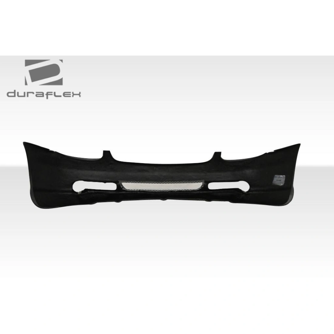 All kind of Exterior/Front Bumpersfor  Mercedes-Benz SLK-Class 1998. 17