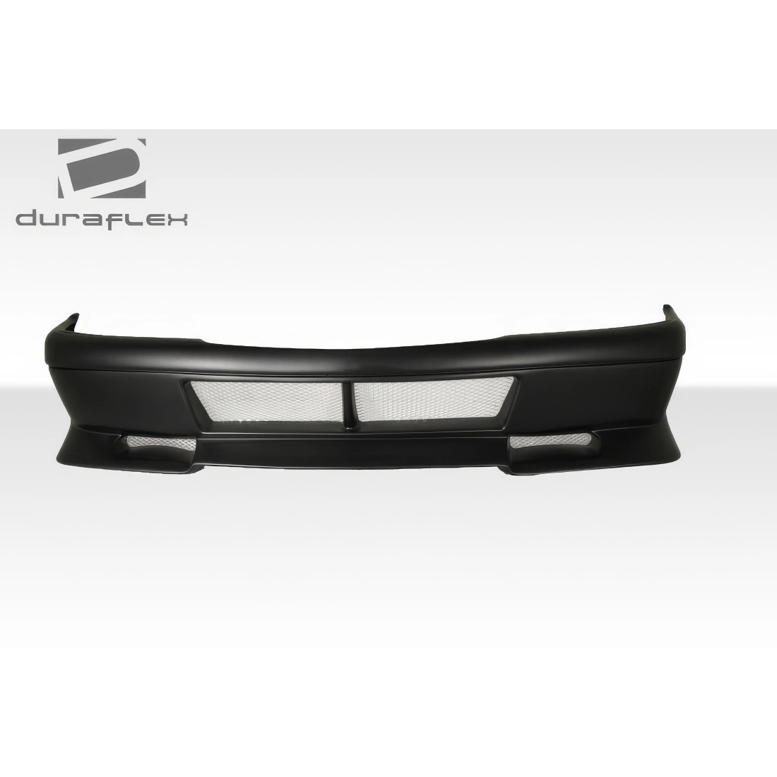All kind of Exterior/Front Bumpersfor  Mercedes-Benz S-Class 1992. 1