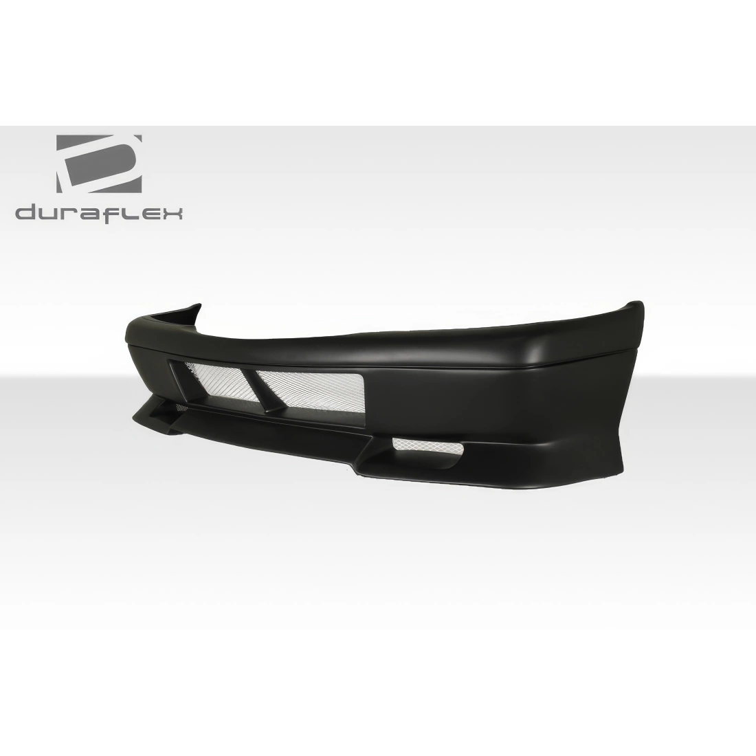 All kind of Exterior/Front Bumpersfor  Mercedes-Benz S-Class 1992. 3