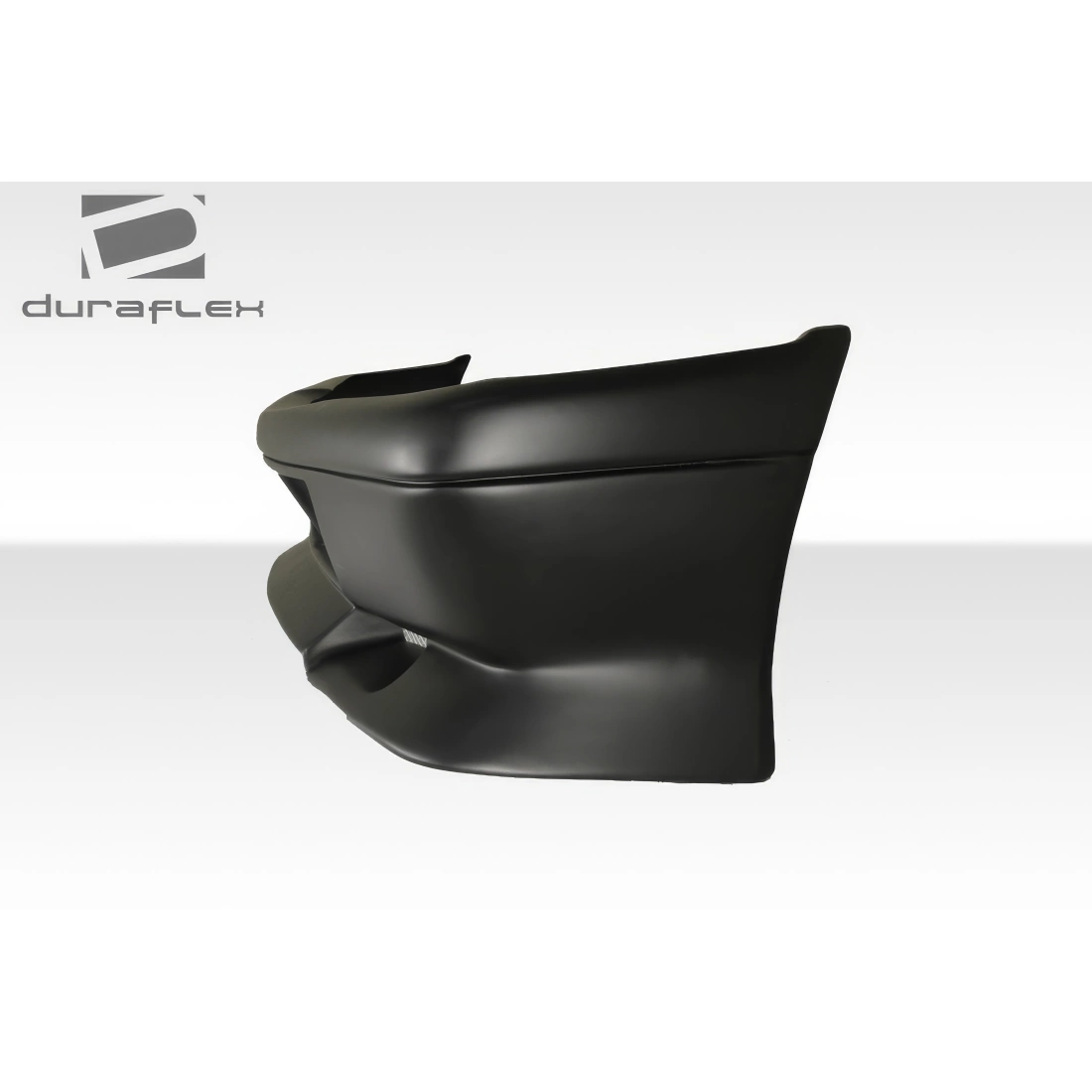 All kind of Exterior/Front Bumpersfor  Mercedes-Benz S-Class 1992. 4