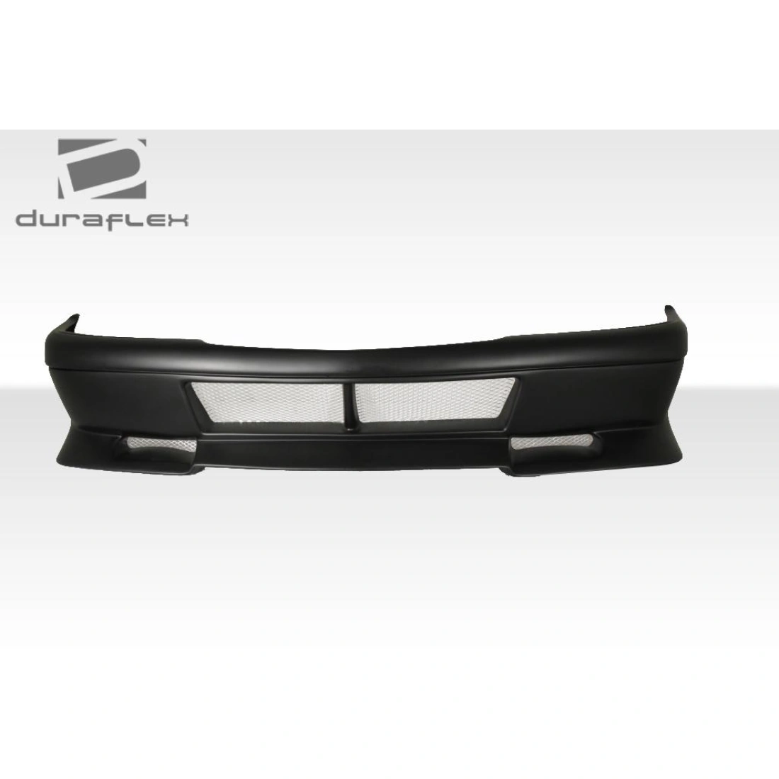 All kind of Exterior/Front Bumpersfor Mercedes-Benz S-Class 1992. 5