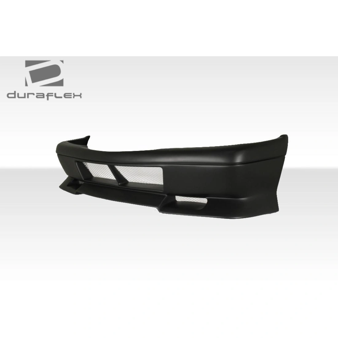 All kind of Exterior/Front Bumpersfor Mercedes-Benz S-Class 1992. 7