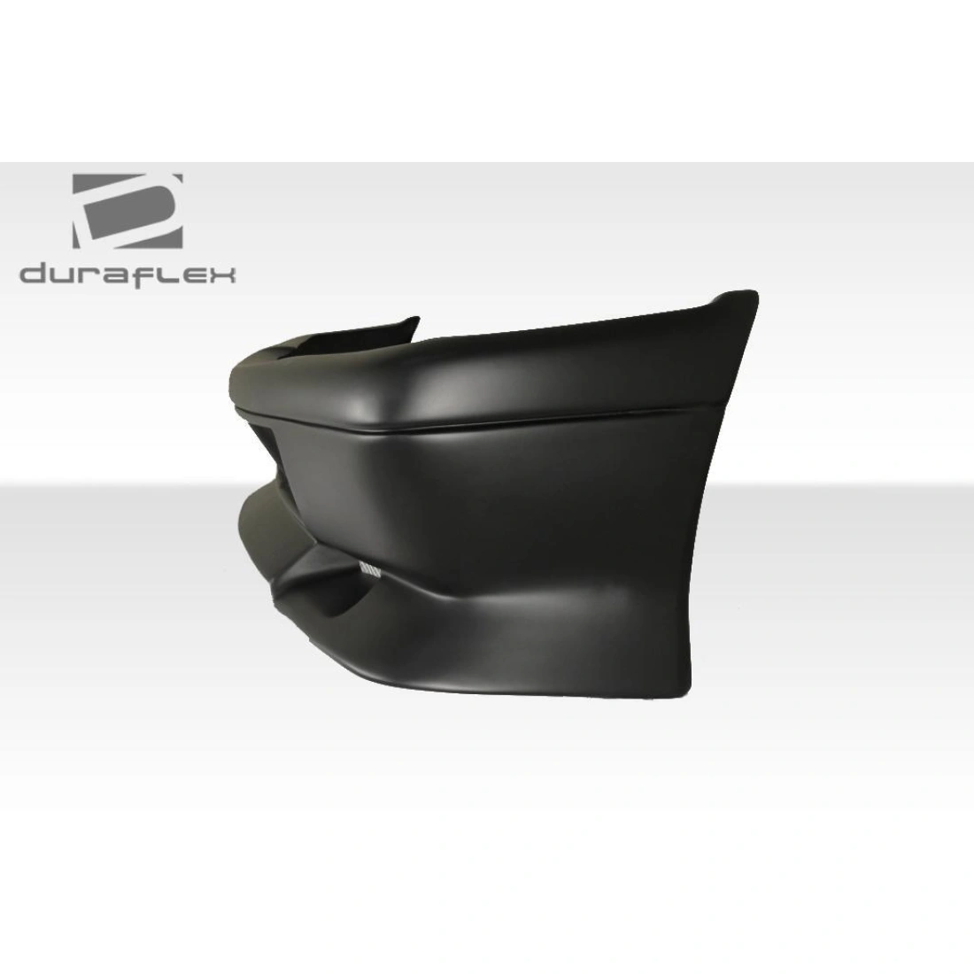 All kind of Exterior/Front Bumpersfor Mercedes-Benz S-Class 1992. 9