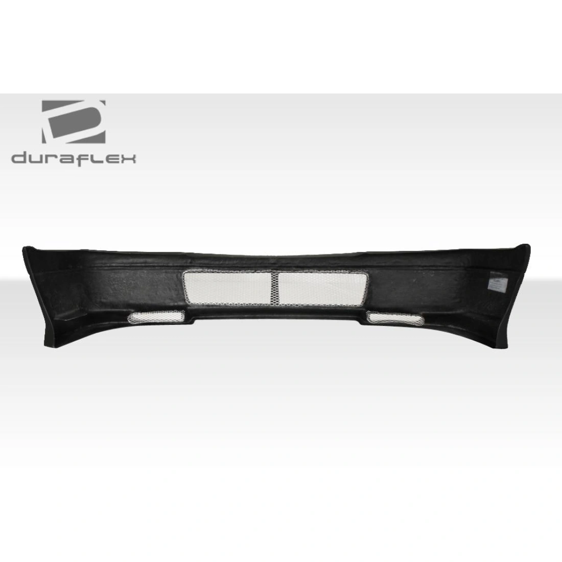 All kind of Exterior/Front Bumpersfor Mercedes-Benz S-Class 1992. 11
