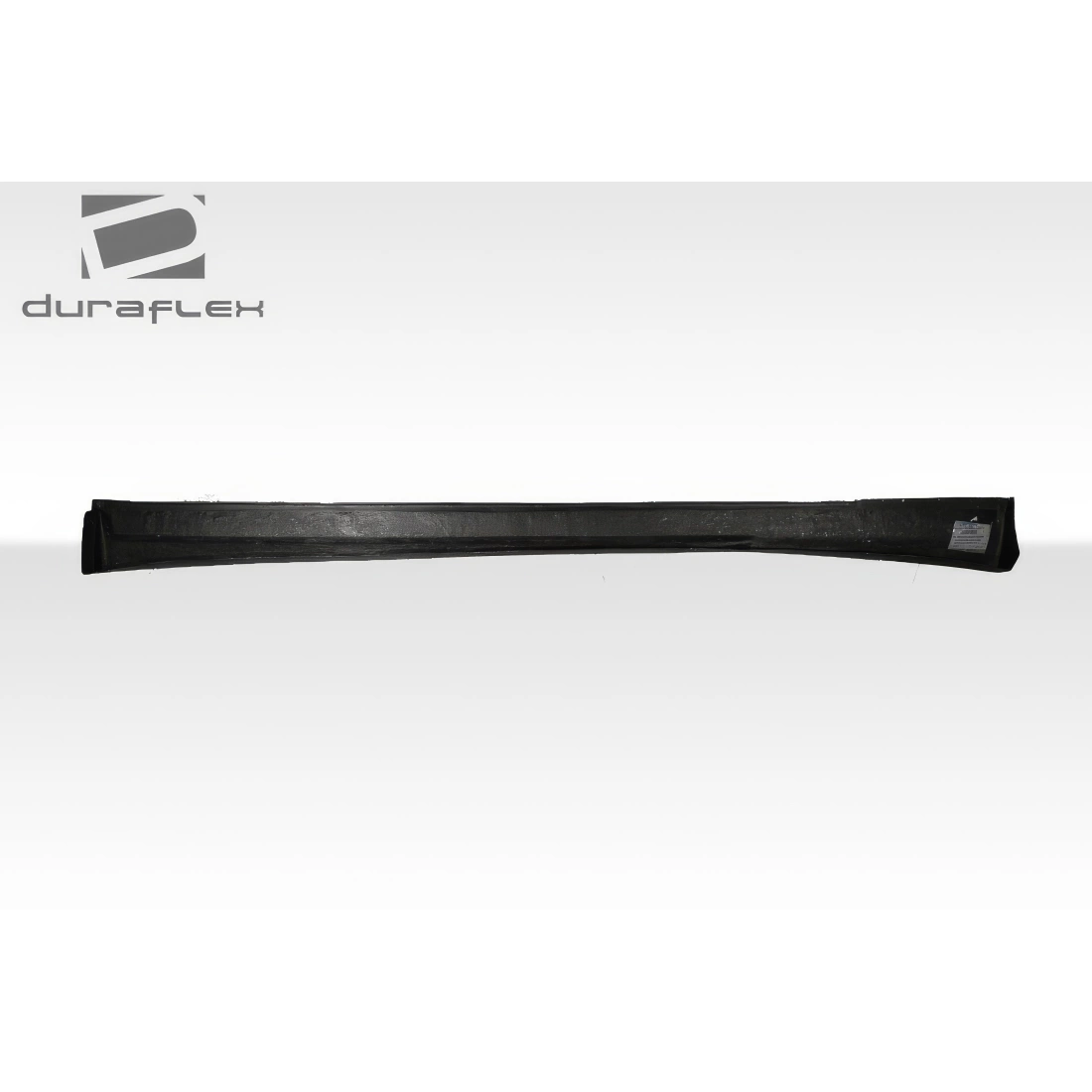 All kind of Exterior/Side Skirtsfor Mercedes-Benz S-Class 1992. 5