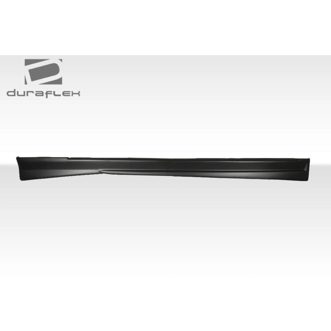 All kind of Exterior/Side Skirtsfor  Mercedes-Benz S-Class 1992. 7