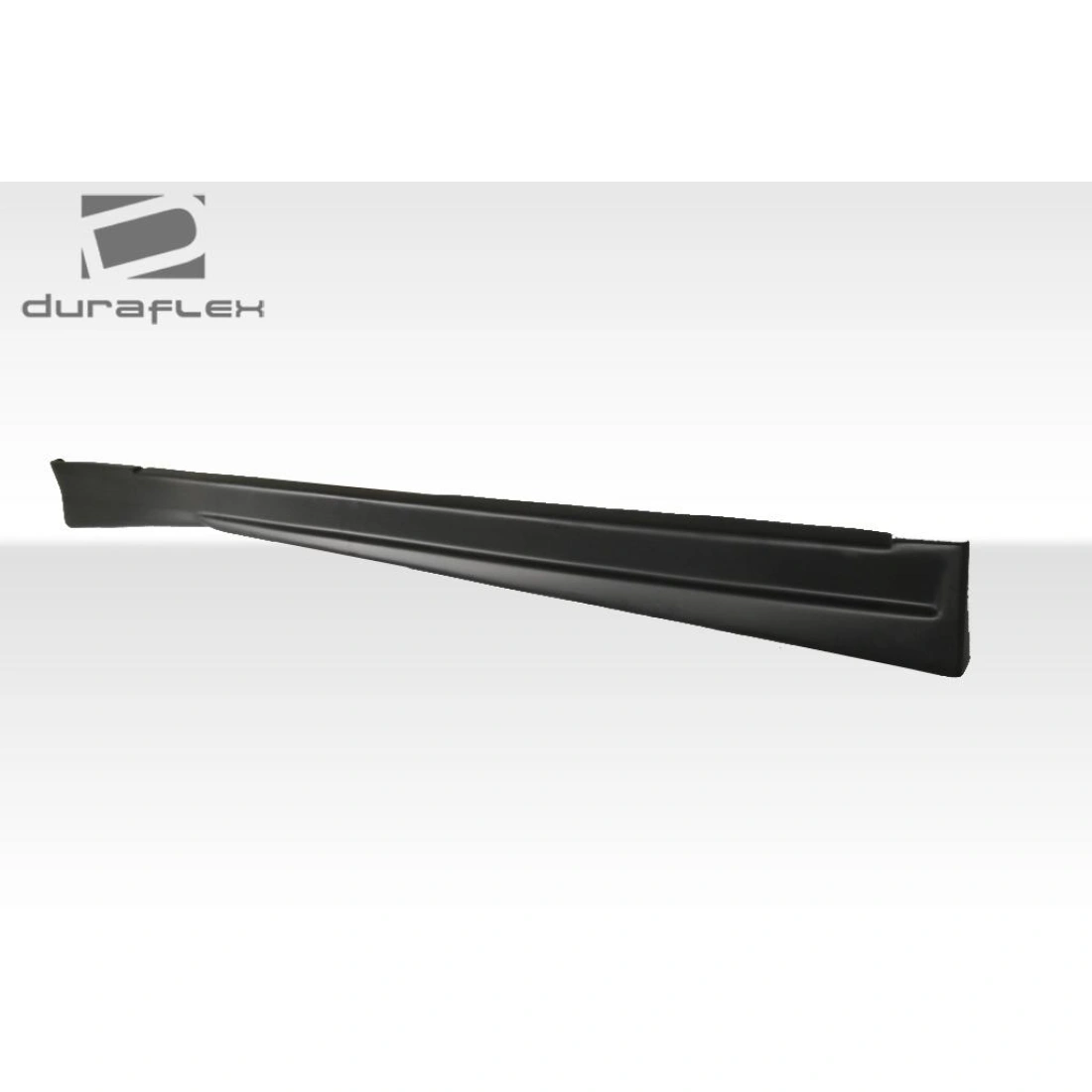 All kind of Exterior/Side Skirtsfor  Mercedes-Benz S-Class 1992. 9