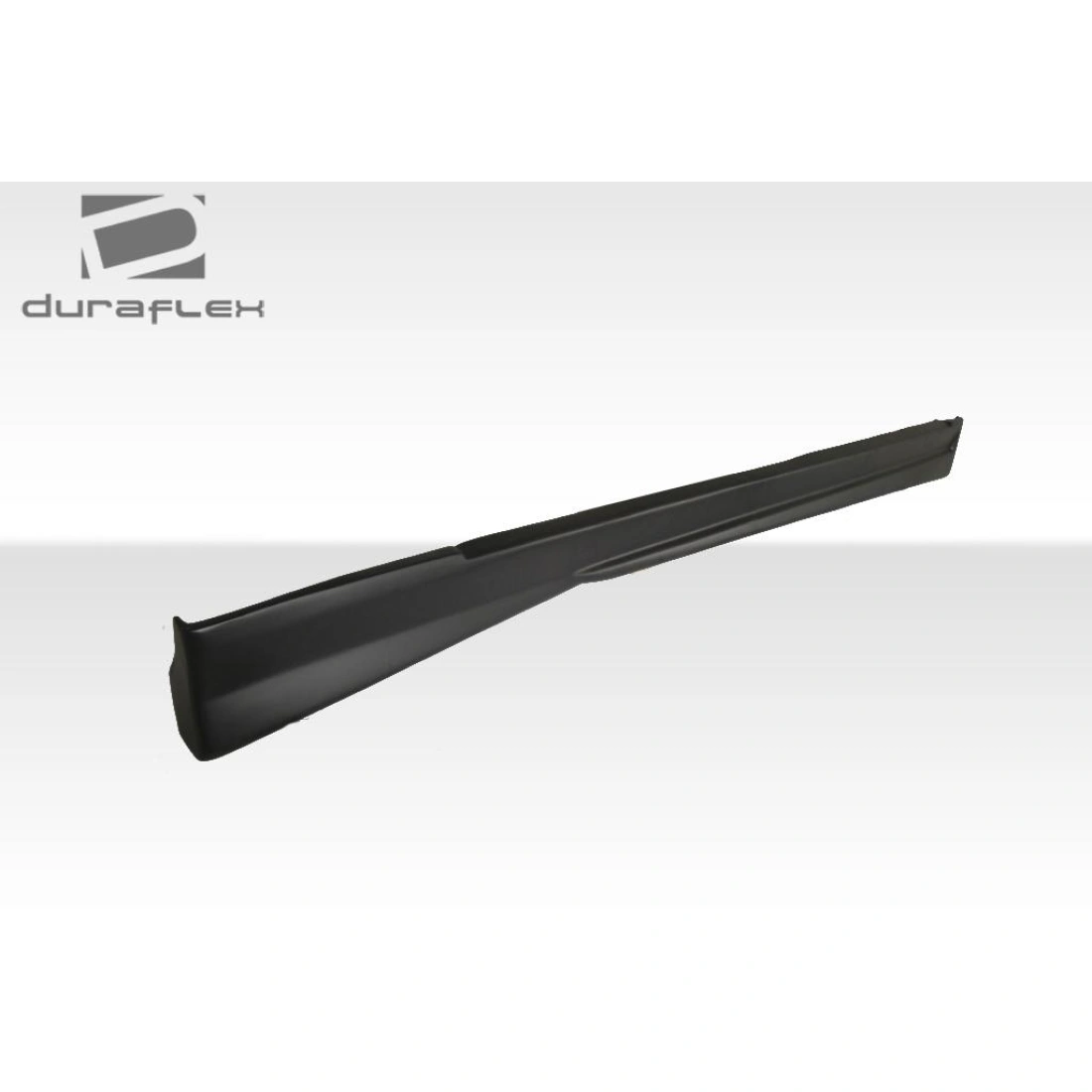 All kind of Exterior/Side Skirtsfor  Mercedes-Benz S-Class 1992. 11