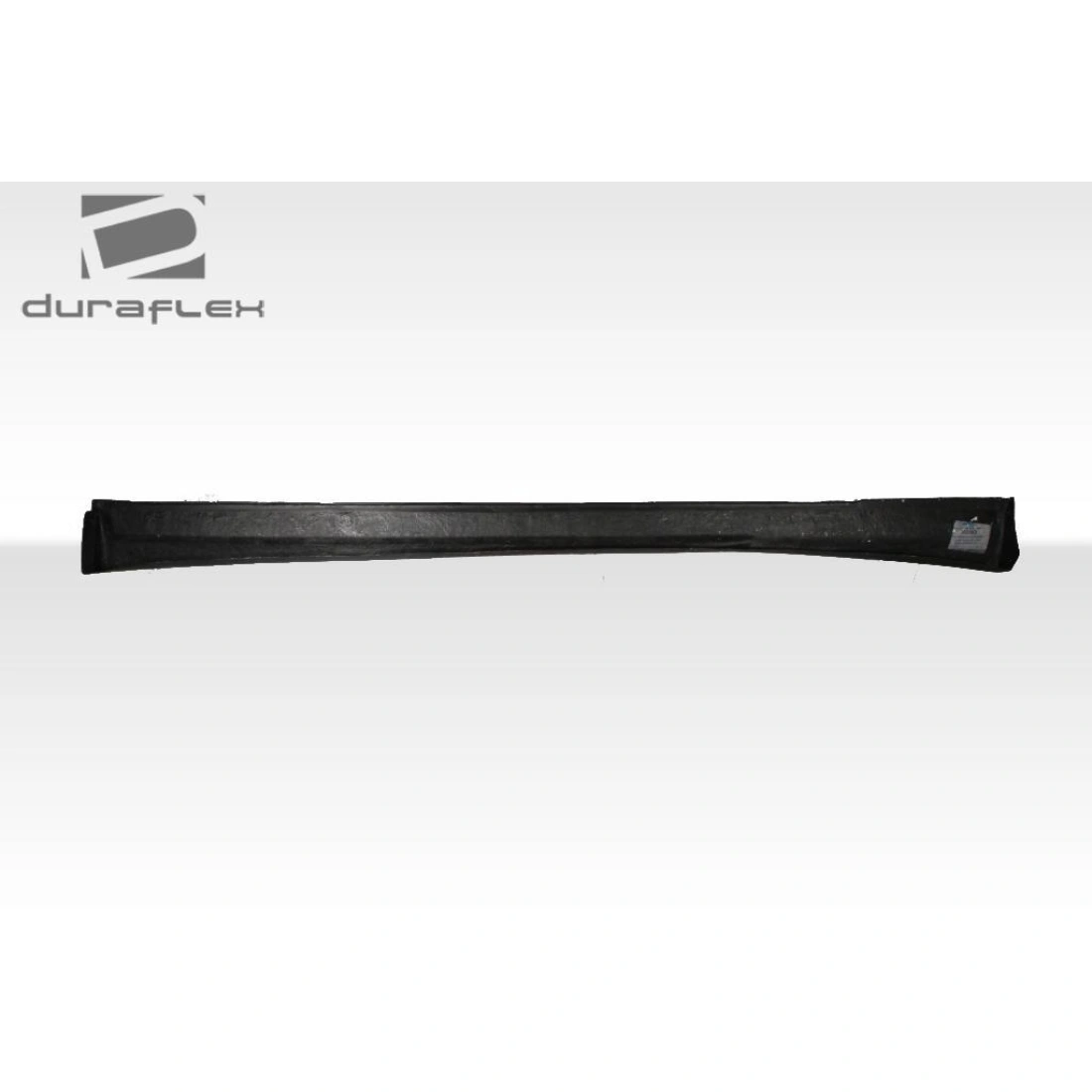 All kind of Exterior/Side Skirtsfor  Mercedes-Benz S-Class 1992. 13