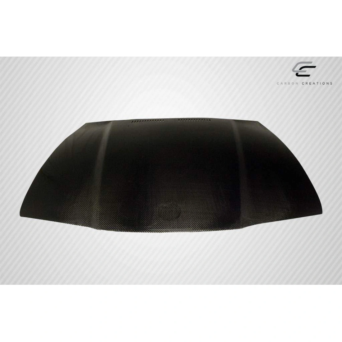 All kind of Exterior/Hoodsfor BMW 3-Series 1992. 8