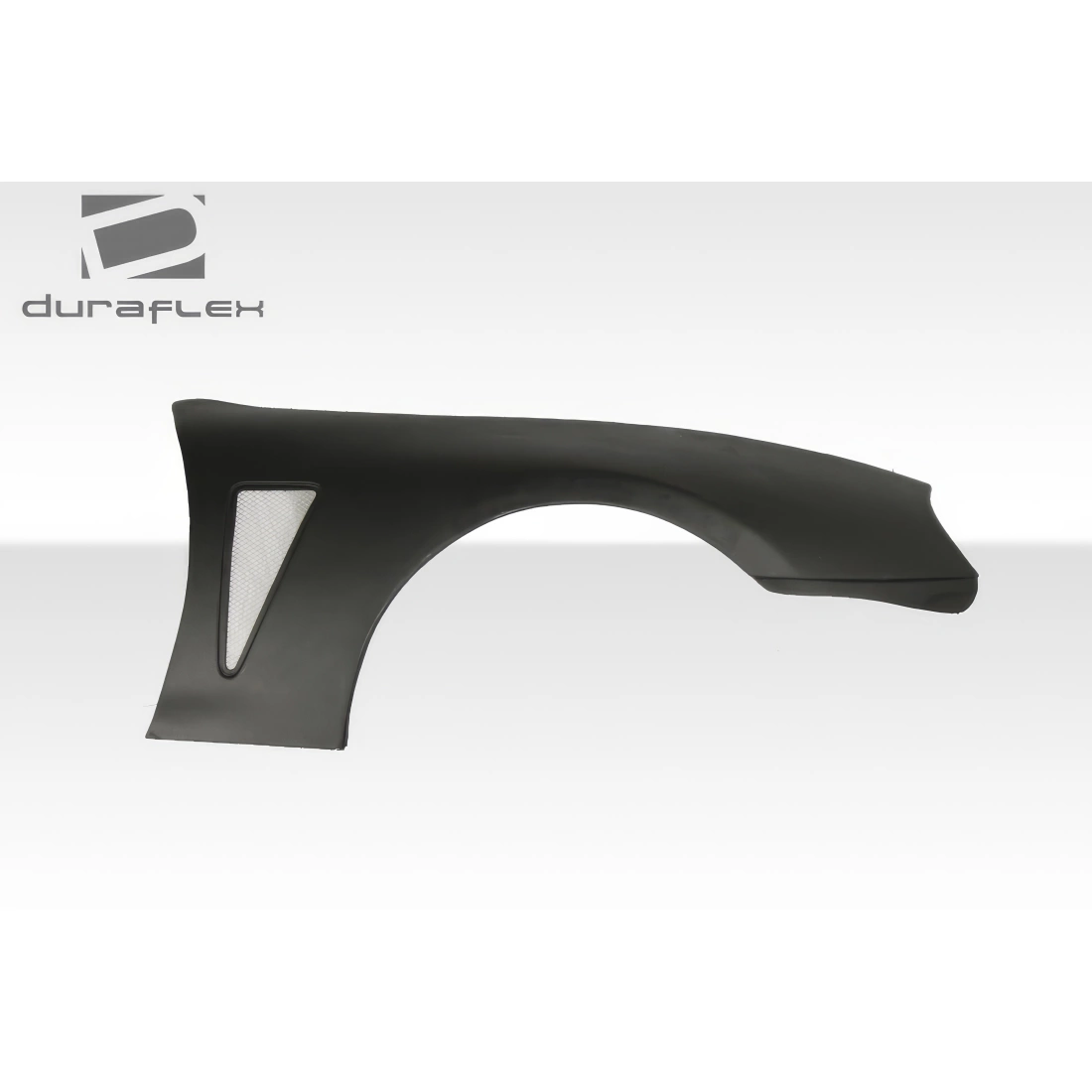 All kind of Exterior/Fendersfor Toyota Supra 1993. 3