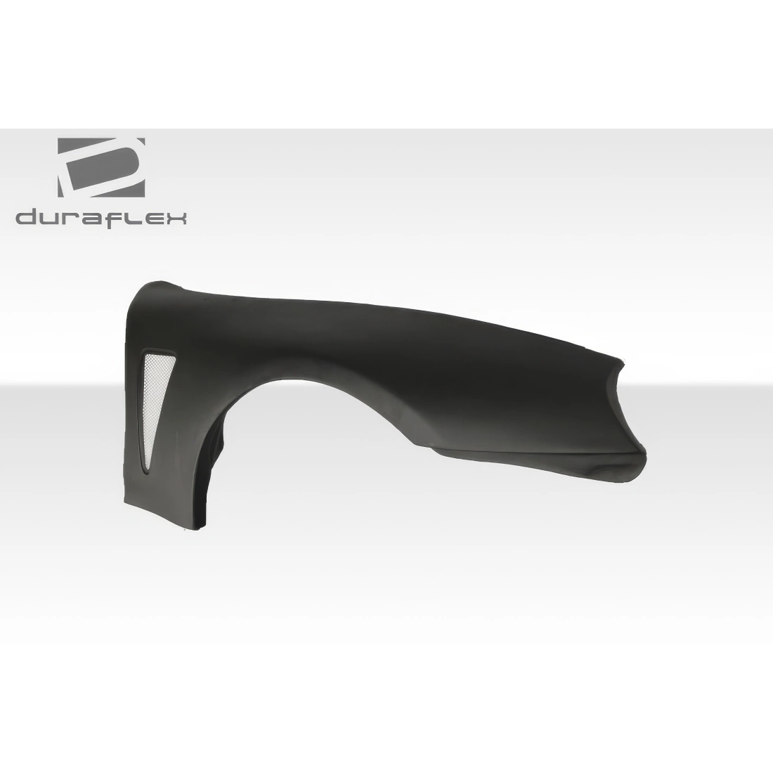 All kind of Exterior/Fendersfor Toyota Supra 1993. 4