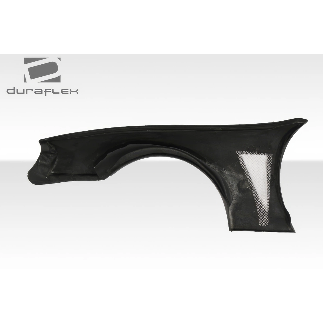 All kind of Exterior/Fendersfor Toyota Supra 1993. 6