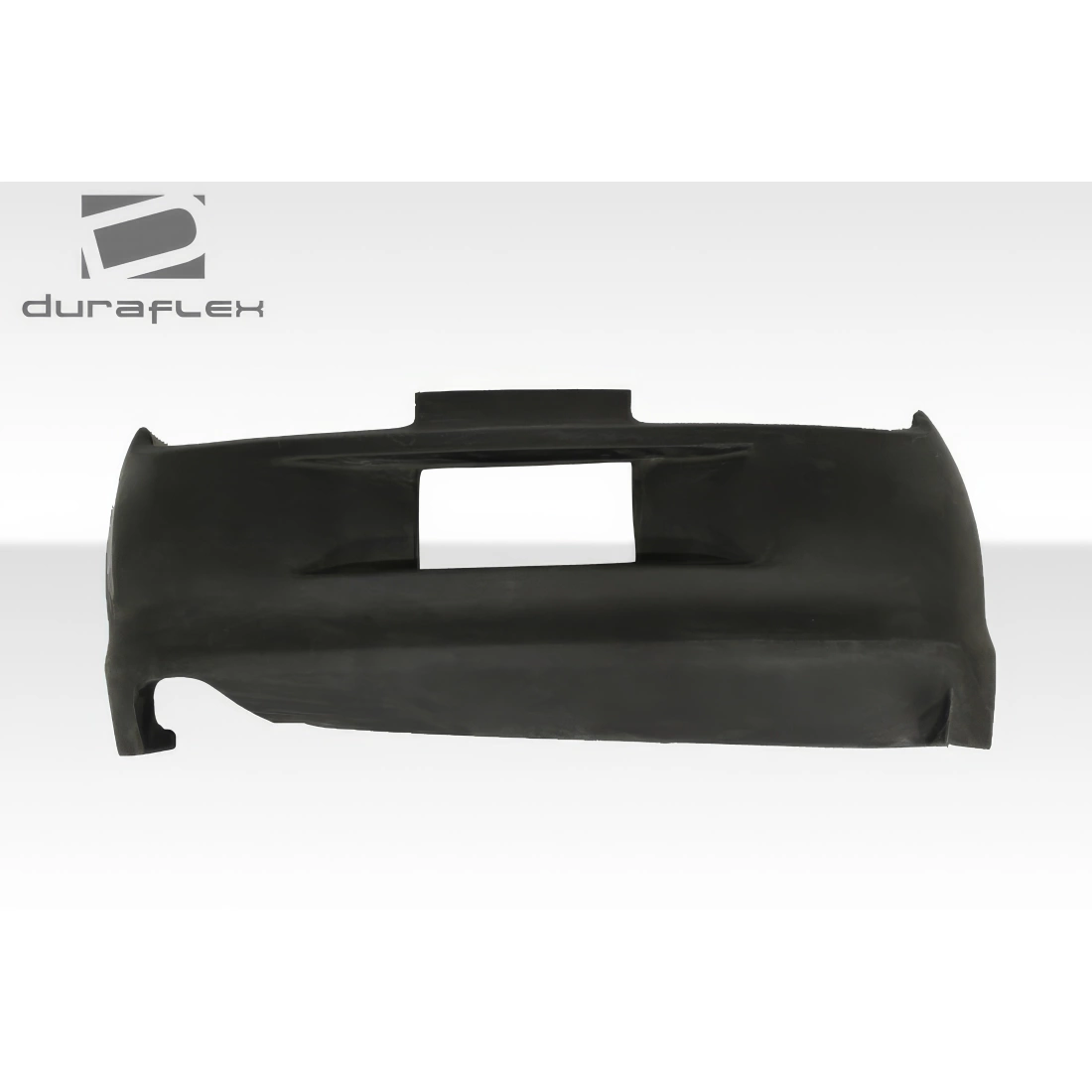 All kind of Exterior/Complete Body Kitsfor Toyota Supra 1993. 7