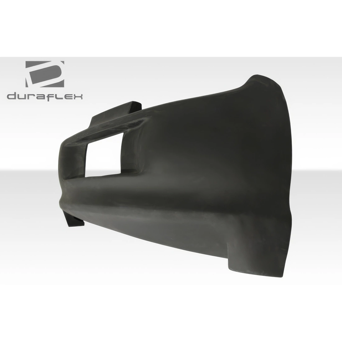 All kind of Exterior/Complete Body Kitsfor Toyota Supra 1993. 8