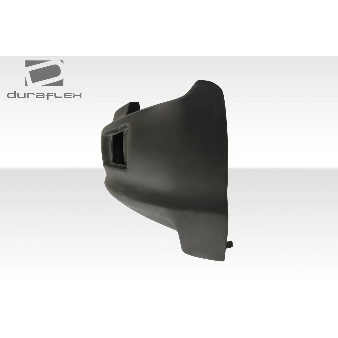 All kind of Exterior/Complete Body Kitsfor Toyota Supra 1993. 9