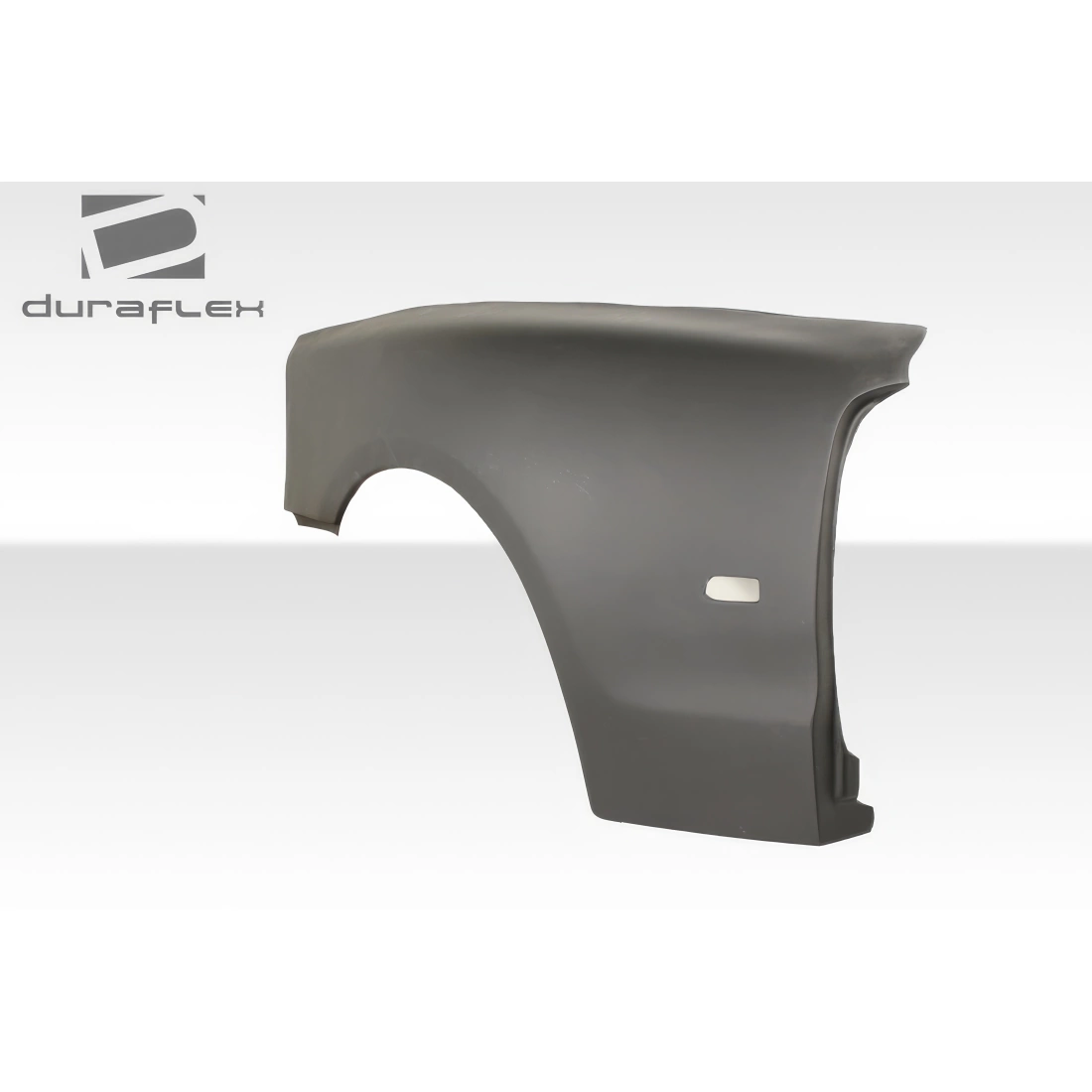 All kind of Exterior/Fendersfor  Toyota Supra 1993. 5