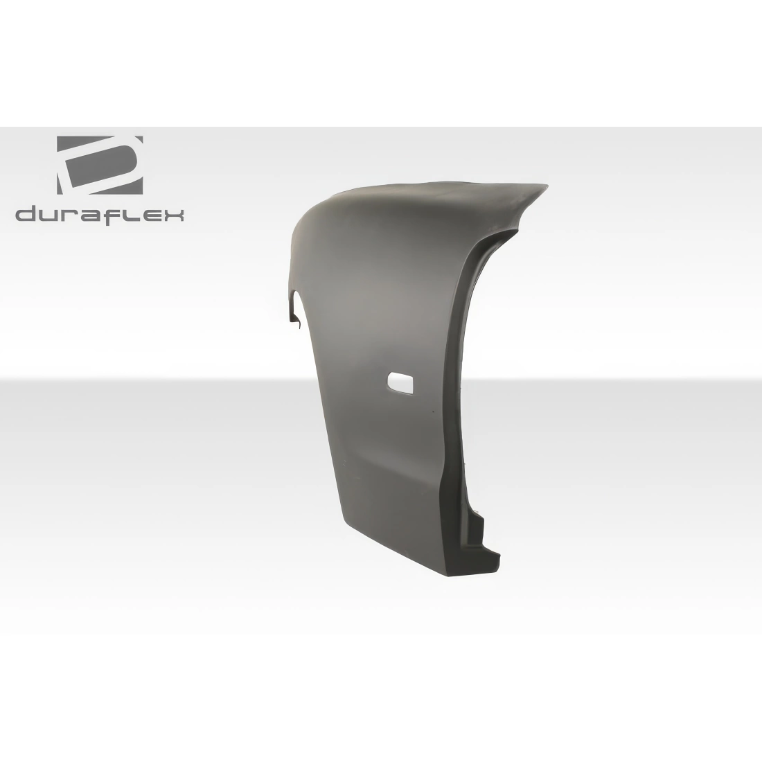 All kind of Exterior/Fendersfor  Toyota Supra 1993. 6