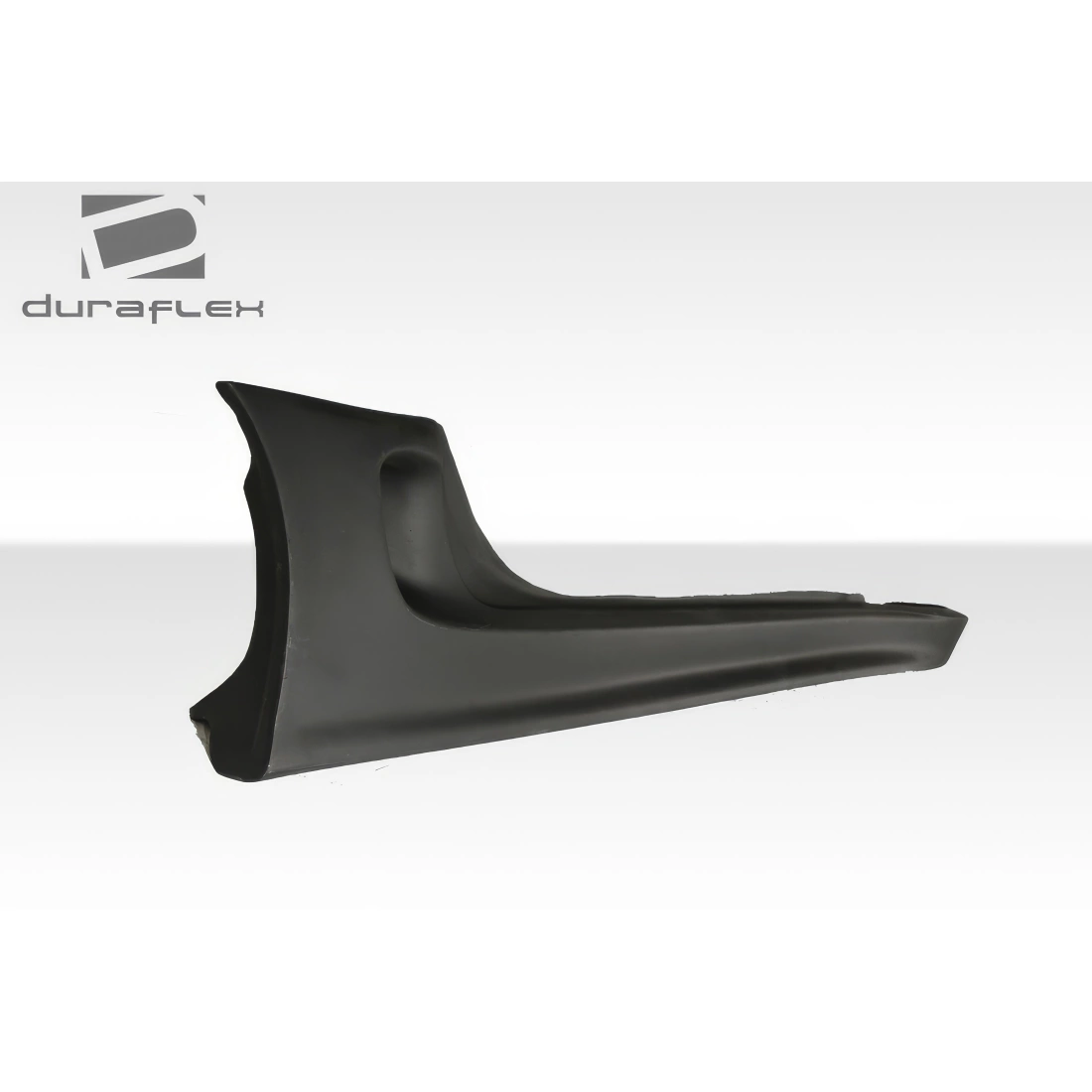 All kind of Exterior/Complete Body Kitsfor Toyota Supra 1993. 16