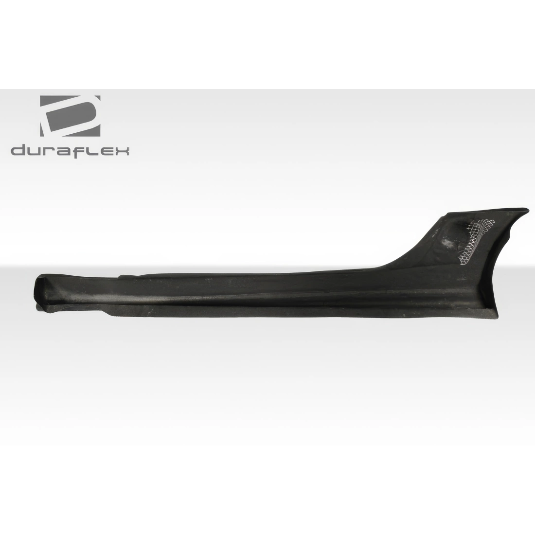 All kind of Exterior/Complete Body Kitsfor Toyota Supra 1993. 17