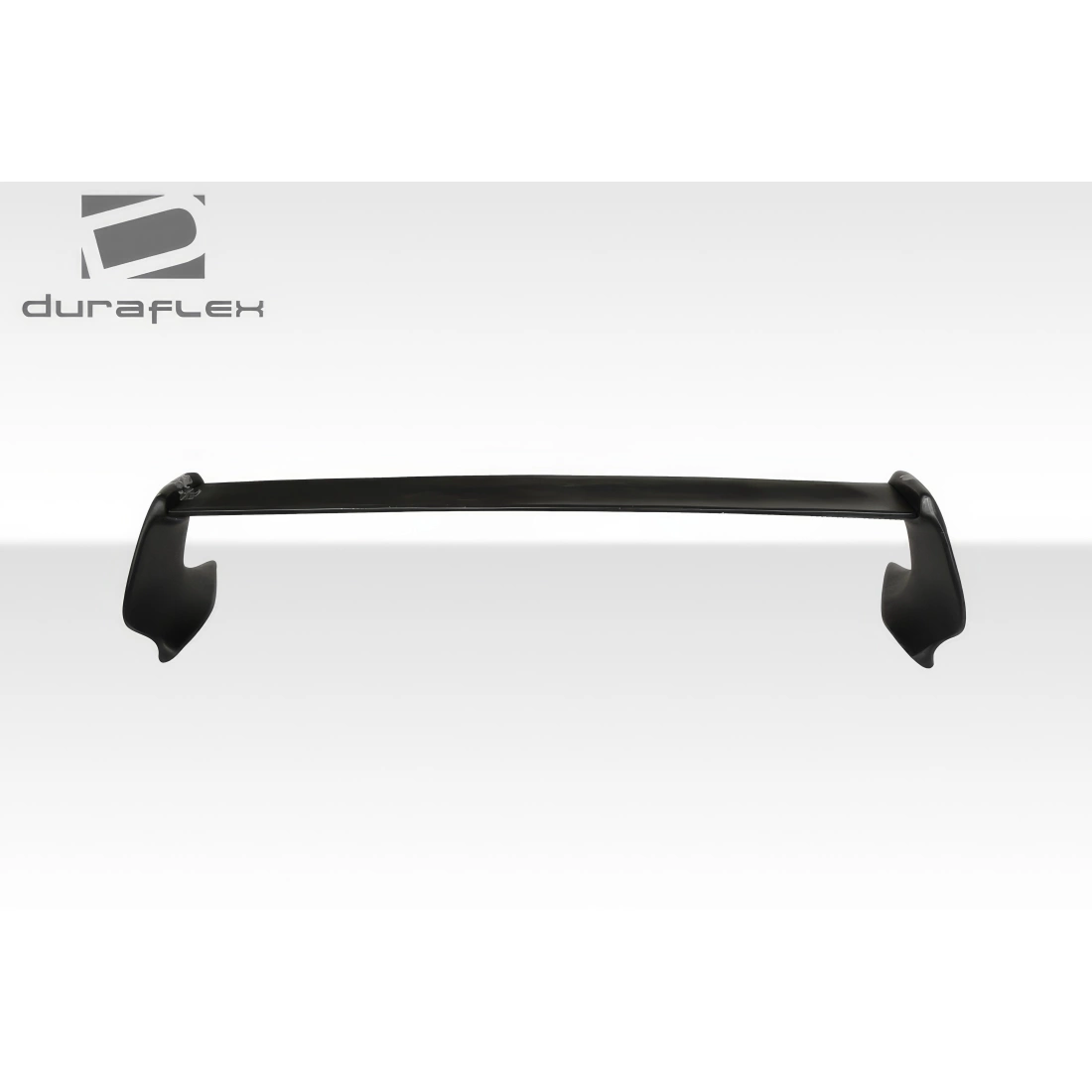 All kind of Exterior/Wingsfor  Toyota Supra 1993. 1