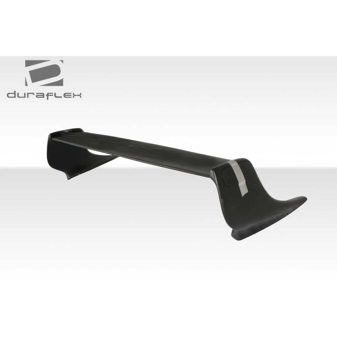 All kind of Exterior/Wingsfor  Toyota Supra 1993. 3