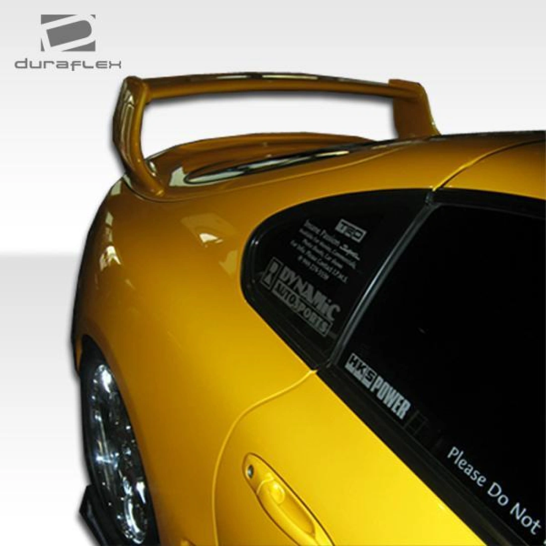 All kind of Exterior/Complete Body Kitsfor  Toyota Supra 1993. 8