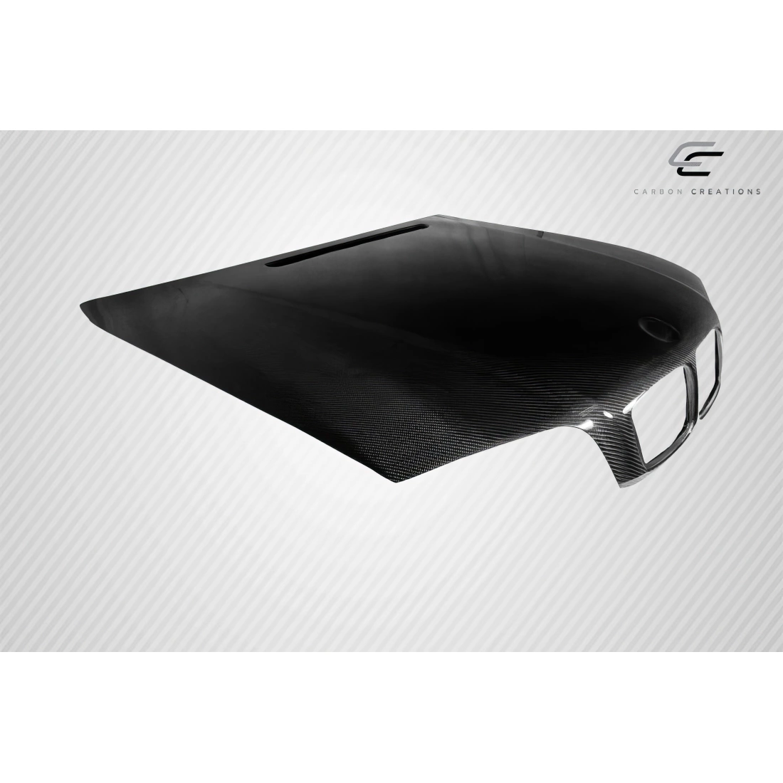 All kind of Exterior/Hoodsfor BMW 3-Series 1999. 2