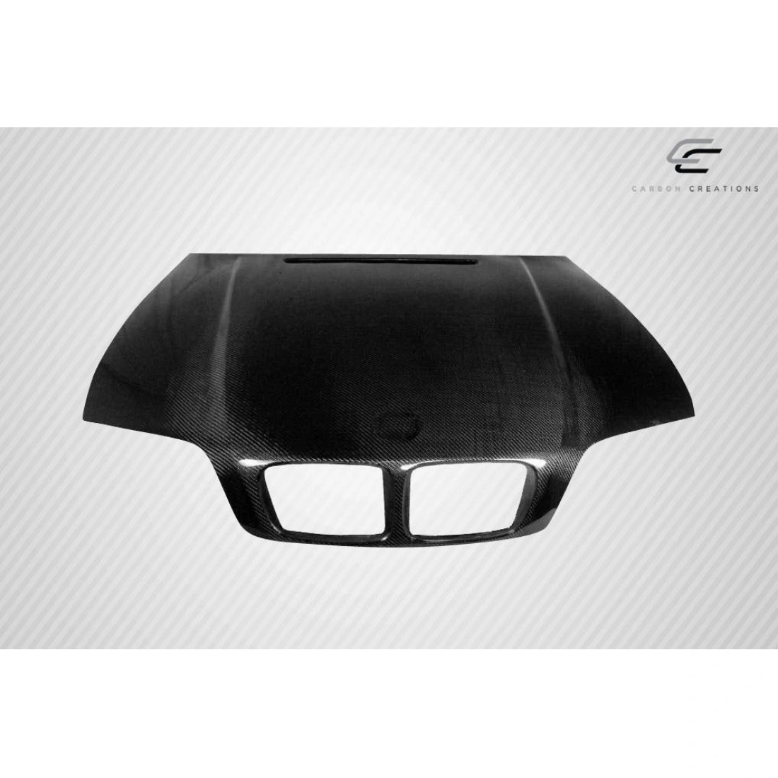All kind of Exterior/Hoodsfor BMW 3-Series 1999. 4