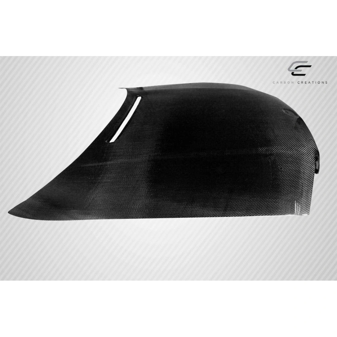 All kind of Exterior/Hoodsfor BMW 3-Series 1999. 8