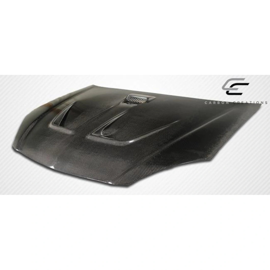 All kind of Exterior/Hoodsfor  Acura RSX 2002. 10