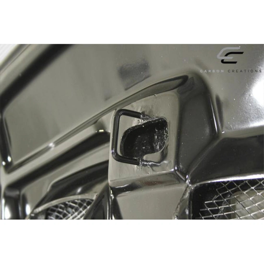 All kind of Exterior/Hoodsfor  Acura RSX 2002. 14