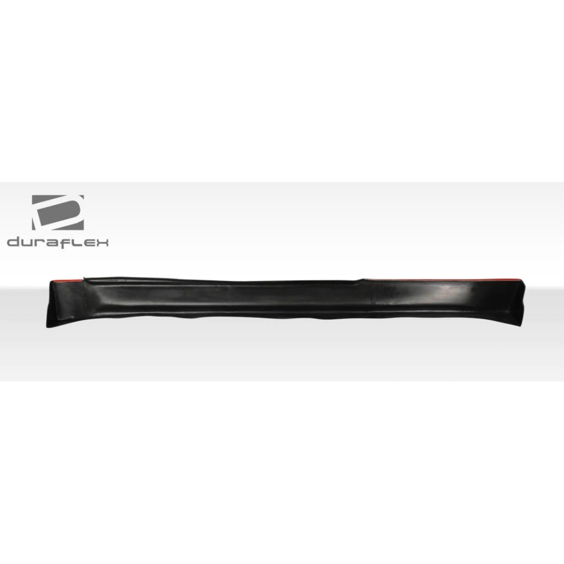 All kind of Exterior/Side Skirtsfor  Scion tC 2005. 20