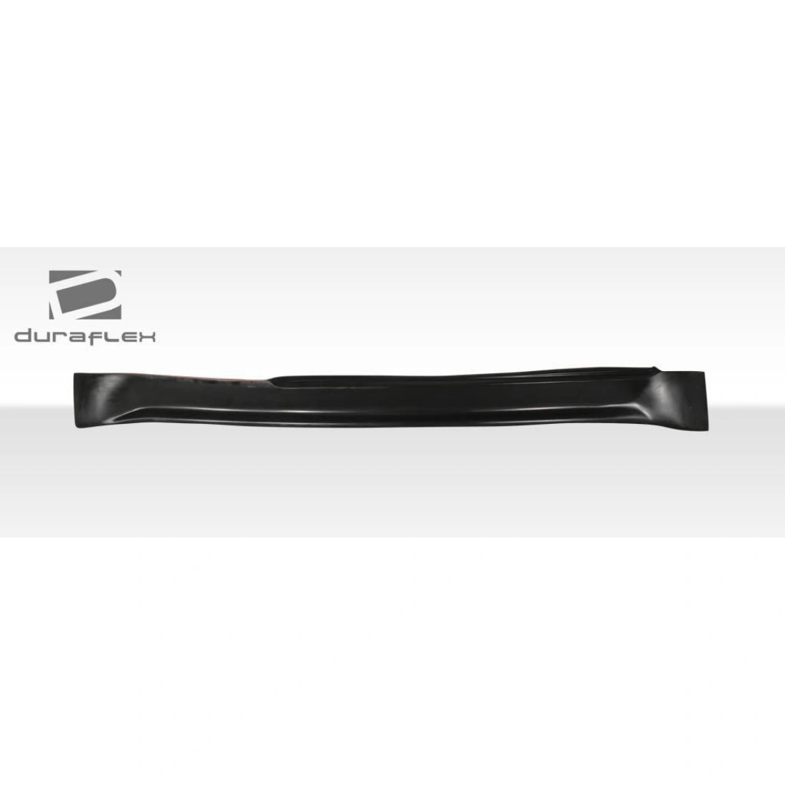 All kind of Exterior/Side Skirtsfor  Scion tC 2005. 14