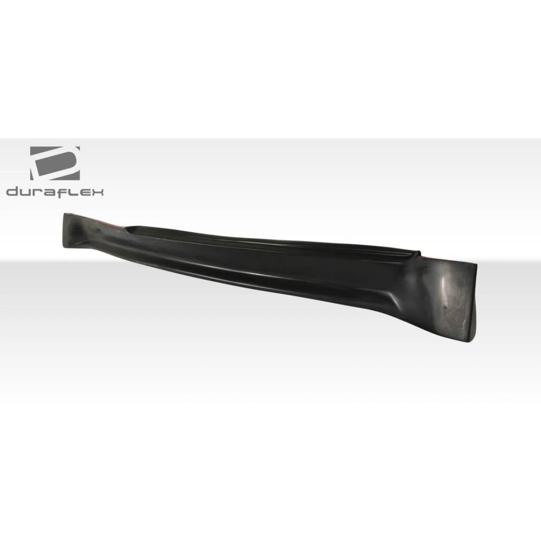 All kind of Exterior/Side Skirtsfor  Scion tC 2005. 16