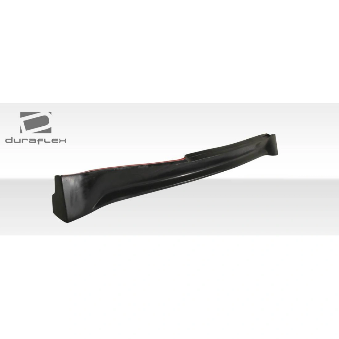 All kind of Exterior/Side Skirtsfor  Scion tC 2005. 18