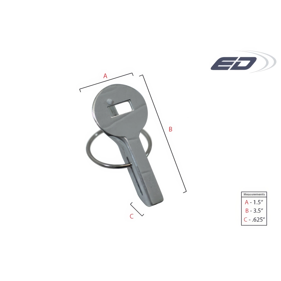 All kind of Exterior/Hoodsfor  Universal  . 2