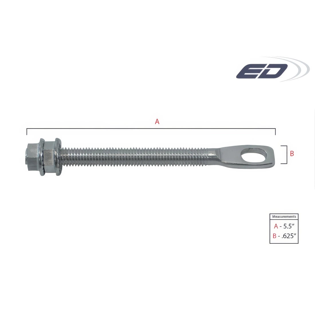 All kind of Exterior/Hoodsfor  Universal  . 3