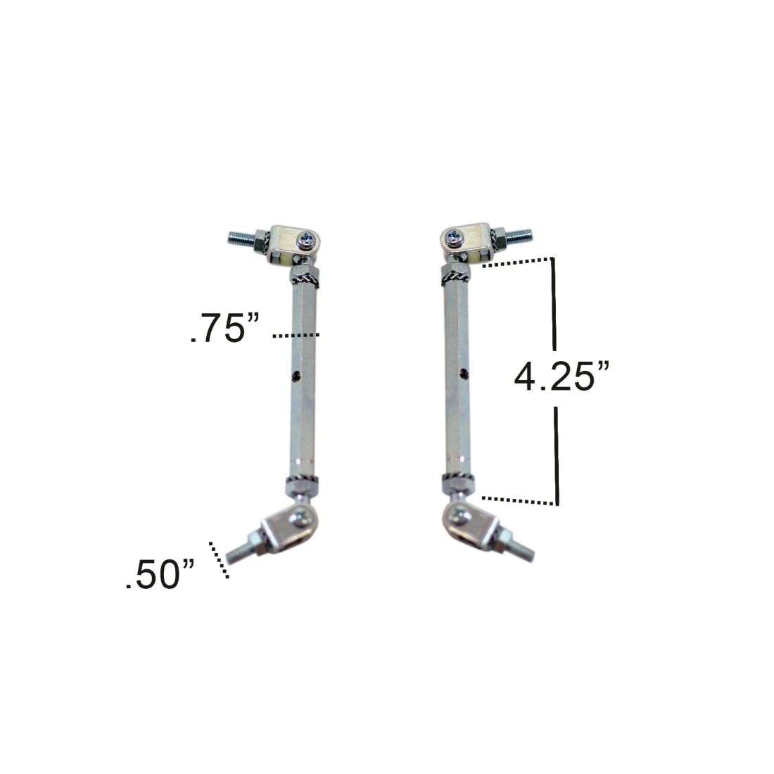 All kind of Exterior/Other Exteriorfor  Universal  . 1