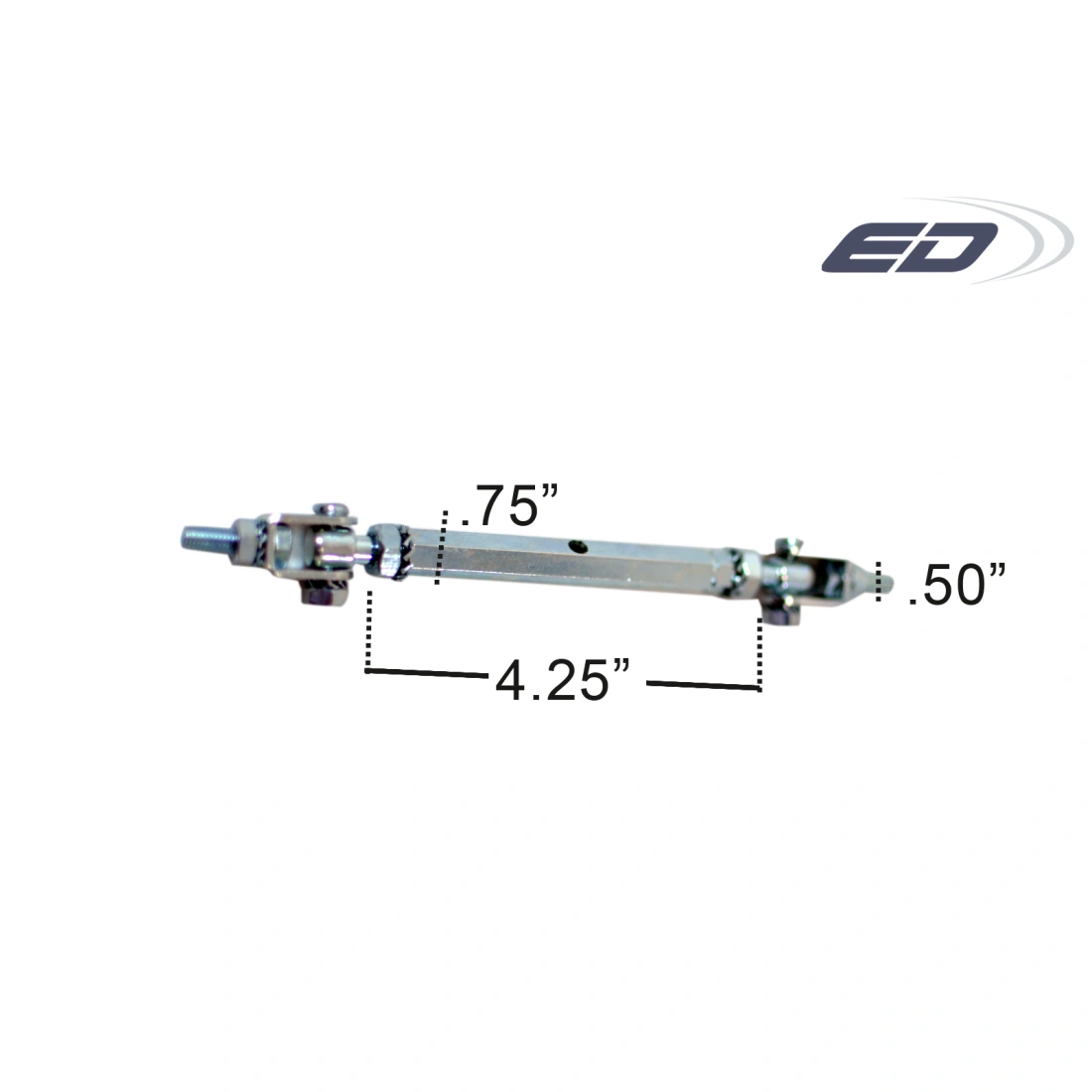 All kind of Exterior/Other Exteriorfor  Universal  . 2