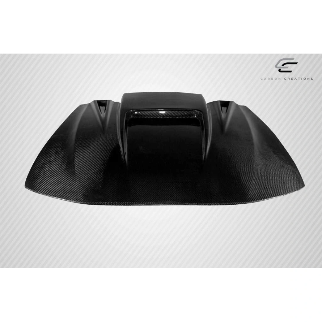 All kind of Exterior/Hoodsfor Ford Mustang 1999. 19