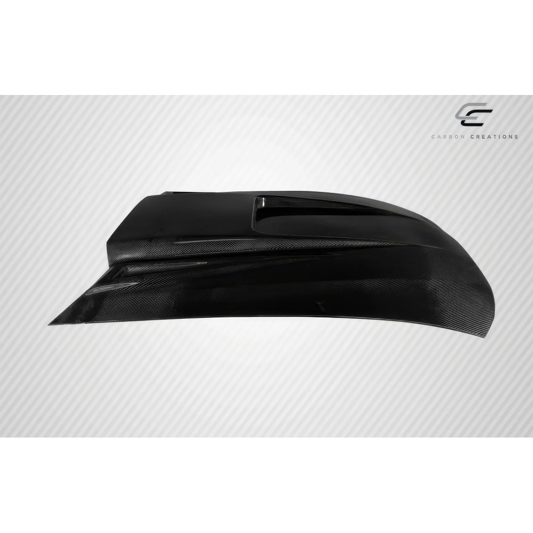 All kind of Exterior/Hoodsfor  Ford Mustang 1999. 3